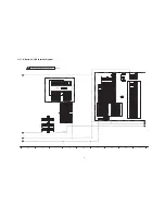 Предварительный просмотр 57 страницы Panasonic Viera TC-50PS14 Service Manual