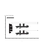 Preview for 61 page of Panasonic Viera TC-50PS14 Service Manual