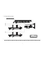 Preview for 62 page of Panasonic Viera TC-50PS14 Service Manual