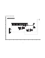 Preview for 63 page of Panasonic Viera TC-50PS14 Service Manual