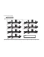 Предварительный просмотр 64 страницы Panasonic Viera TC-50PS14 Service Manual