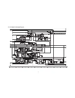 Preview for 67 page of Panasonic Viera TC-50PS14 Service Manual