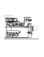 Предварительный просмотр 68 страницы Panasonic Viera TC-50PS14 Service Manual