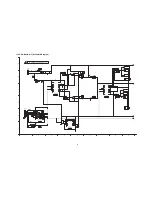 Предварительный просмотр 69 страницы Panasonic Viera TC-50PS14 Service Manual