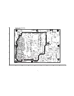 Предварительный просмотр 73 страницы Panasonic Viera TC-50PS14 Service Manual