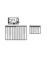 Preview for 76 page of Panasonic Viera TC-50PS14 Service Manual