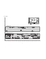 Предварительный просмотр 78 страницы Panasonic Viera TC-50PS14 Service Manual