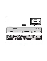 Предварительный просмотр 79 страницы Panasonic Viera TC-50PS14 Service Manual