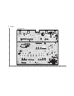 Preview for 81 page of Panasonic Viera TC-50PS14 Service Manual