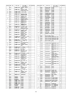 Предварительный просмотр 114 страницы Panasonic Viera TC-50PS14 Service Manual