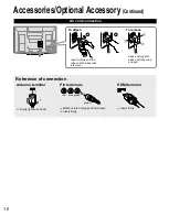 Preview for 11 page of Panasonic Viera TC-50PS24 Operating Instructions Manual