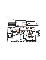 Preview for 3 page of Panasonic Viera TC-50PS24 Service Manual