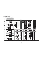 Preview for 6 page of Panasonic Viera TC-50PS24 Service Manual