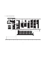 Preview for 11 page of Panasonic Viera TC-50PS24 Service Manual