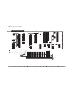 Preview for 12 page of Panasonic Viera TC-50PS24 Service Manual