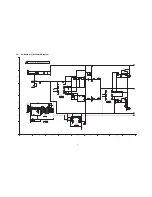 Preview for 13 page of Panasonic Viera TC-50PS24 Service Manual