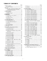 Preview for 15 page of Panasonic Viera TC-50PS24 Service Manual