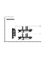 Предварительный просмотр 75 страницы Panasonic Viera TC-50PS24 Service Manual