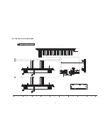 Предварительный просмотр 76 страницы Panasonic Viera TC-50PS24 Service Manual