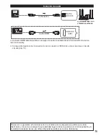 Preview for 15 page of Panasonic Viera TC-50PS64 Manual De Usuario