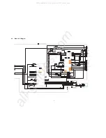 Preview for 31 page of Panasonic Viera TC-50PX14 Service Manual