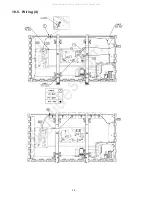 Preview for 36 page of Panasonic Viera TC-50PX14 Service Manual