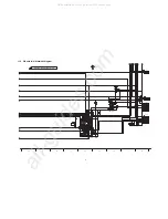 Preview for 41 page of Panasonic Viera TC-50PX14 Service Manual