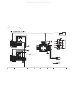 Preview for 50 page of Panasonic Viera TC-50PX14 Service Manual