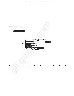 Preview for 51 page of Panasonic Viera TC-50PX14 Service Manual