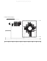 Preview for 54 page of Panasonic Viera TC-50PX14 Service Manual