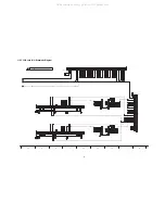 Preview for 59 page of Panasonic Viera TC-50PX14 Service Manual