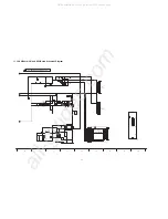 Preview for 66 page of Panasonic Viera TC-50PX14 Service Manual