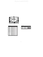 Preview for 68 page of Panasonic Viera TC-50PX14 Service Manual