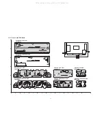 Preview for 70 page of Panasonic Viera TC-50PX14 Service Manual