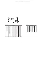 Preview for 72 page of Panasonic Viera TC-50PX14 Service Manual