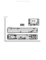 Preview for 74 page of Panasonic Viera TC-50PX14 Service Manual