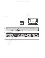 Preview for 76 page of Panasonic Viera TC-50PX14 Service Manual