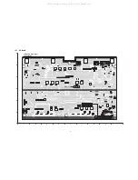 Preview for 77 page of Panasonic Viera TC-50PX14 Service Manual