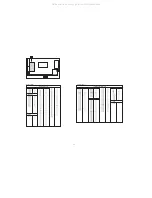 Preview for 78 page of Panasonic Viera TC-50PX14 Service Manual