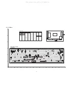 Preview for 80 page of Panasonic Viera TC-50PX14 Service Manual