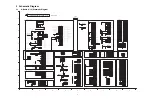 Preview for 5 page of Panasonic Viera TC-50PX24 Servise Manual