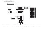 Preview for 6 page of Panasonic Viera TC-50PX24 Servise Manual