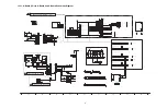 Preview for 62 page of Panasonic Viera TC-50PX24 Servise Manual