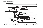 Preview for 71 page of Panasonic Viera TC-50PX24 Servise Manual