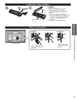 Preview for 9 page of Panasonic Viera TC-50PX34 Owner'S Manual