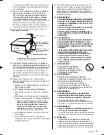 Preview for 27 page of Panasonic Viera TC-55CS560C Owner'S Manual