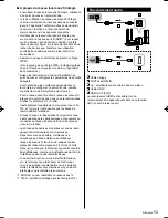 Preview for 35 page of Panasonic Viera TC-55CS560C Owner'S Manual