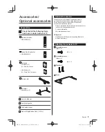 Предварительный просмотр 9 страницы Panasonic VIERA TC-55CX800U Owner'S Manual