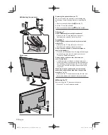 Предварительный просмотр 10 страницы Panasonic VIERA TC-55CX800U Owner'S Manual