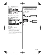 Предварительный просмотр 13 страницы Panasonic VIERA TC-55CX800U Owner'S Manual